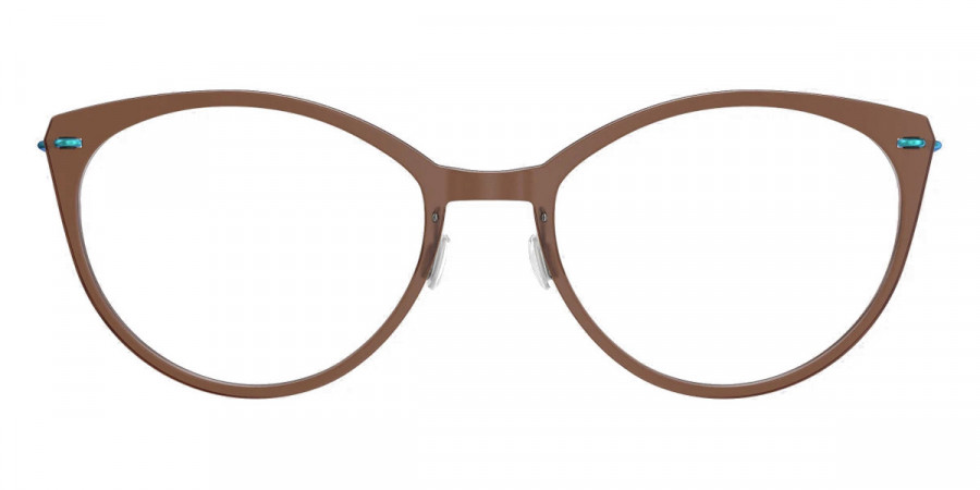 Lindberg™ 6564 50 - C02M 80 N.O.W. Titanium