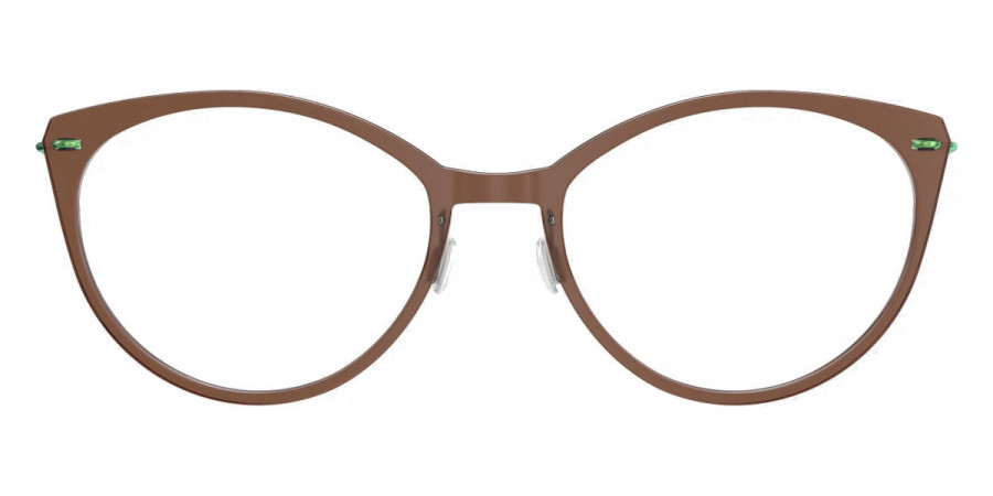 Lindberg™ 6564 50 - C02M 90 N.O.W. Titanium