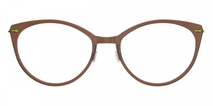 Lindberg™ 6564 50 - C02M 95 N.O.W. Titanium