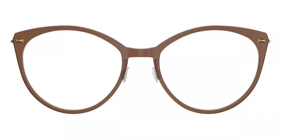 Lindberg™ 6564 50 - C02M GT N.O.W. Titanium