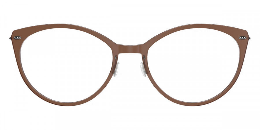 Lindberg™ 6564 50 - C02M P10 N.O.W. Titanium