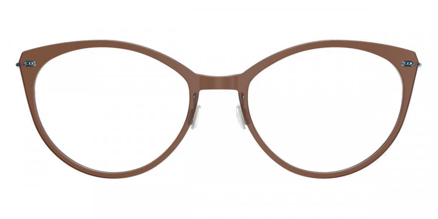 Lindberg™ 6564 50 - C02M P20 N.O.W. Titanium