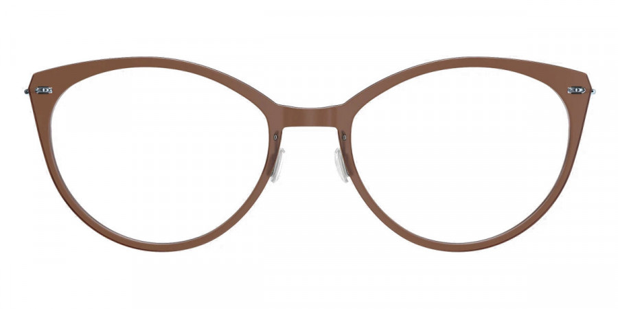 Lindberg™ 6564 50 - C02M P25 N.O.W. Titanium