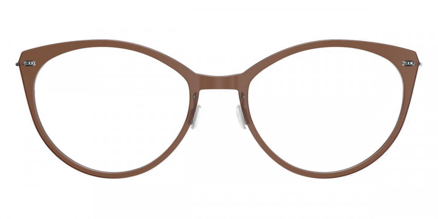 Lindberg™ 6564 50 - C02M P30 N.O.W. Titanium