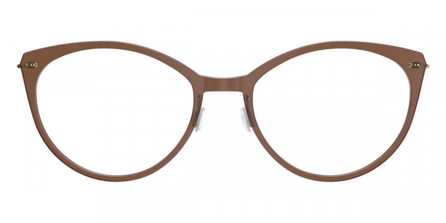 Lindberg™ 6564 50 - C02M P35 N.O.W. Titanium