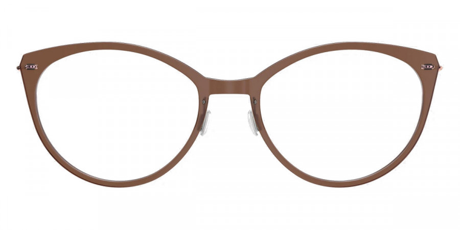 Lindberg™ 6564 50 - C02M P70 N.O.W. Titanium