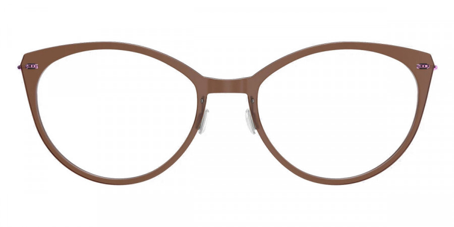 Lindberg™ 6564 50 - C02M P75 N.O.W. Titanium