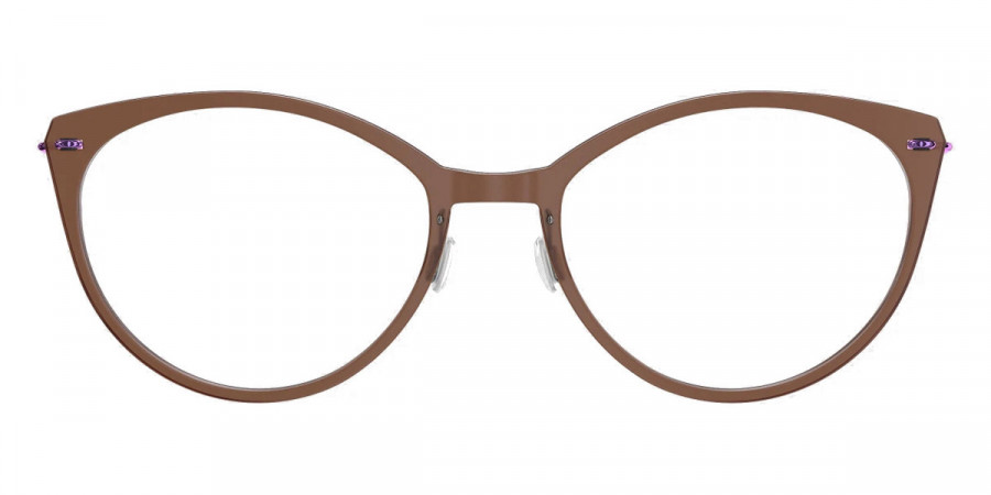 Lindberg™ 6564 50 - C02M P77 N.O.W. Titanium