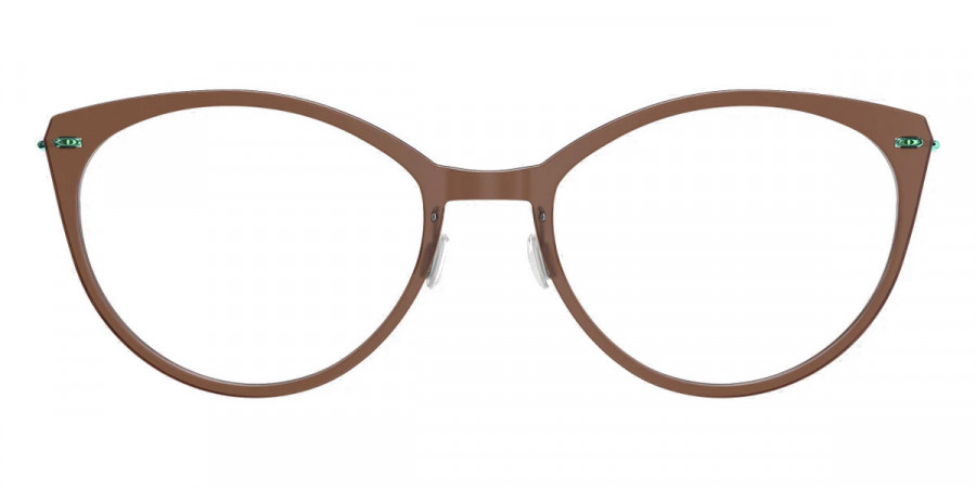 Lindberg™ 6564 50 - C02M P90 N.O.W. Titanium