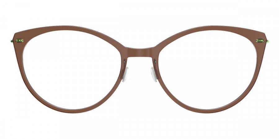 Lindberg™ 6564 50 - C02M P95 N.O.W. Titanium