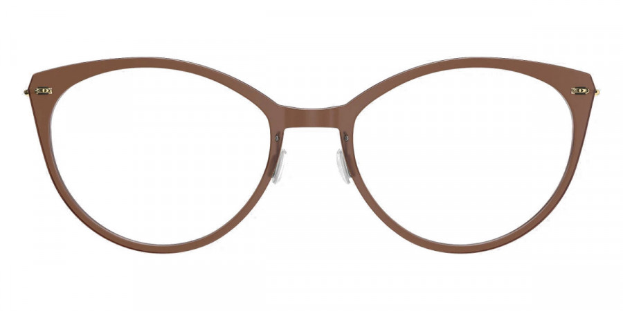 Lindberg™ 6564 50 - C02M PGT N.O.W. Titanium