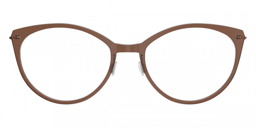 Lindberg™ 6564 50 - C02M PU12 N.O.W. Titanium