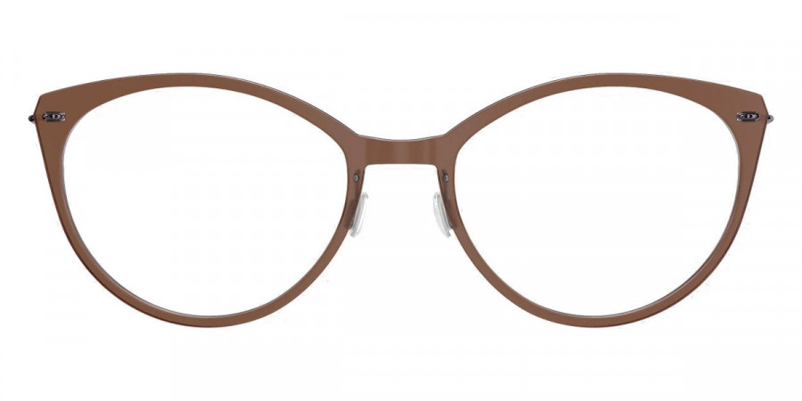 Lindberg™ 6564 50 - C02M PU14 N.O.W. Titanium