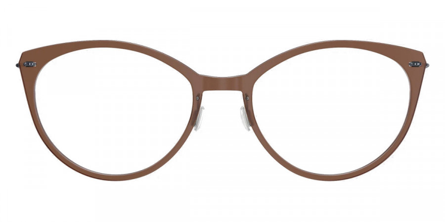 Lindberg™ 6564 50 - C02M PU16 N.O.W. Titanium