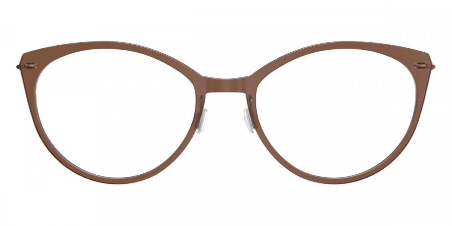 Lindberg™ 6564 50 - C02M U12 N.O.W. Titanium