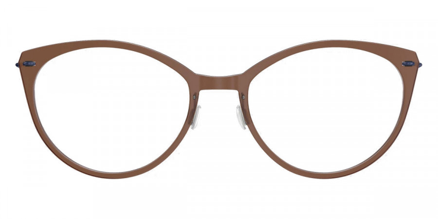 Lindberg™ 6564 50 - C02M U13 N.O.W. Titanium