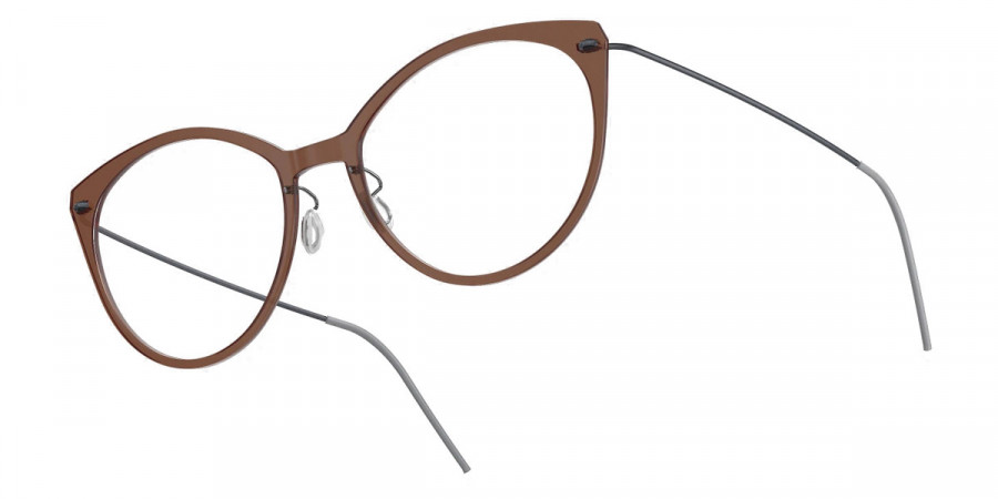 Color: C02M U16 - Lindberg N.O.W. Titanium LND6564C02MU1650