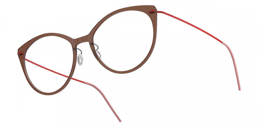 Color: C02M U33 - Lindberg N.O.W. Titanium LND6564C02MU3350