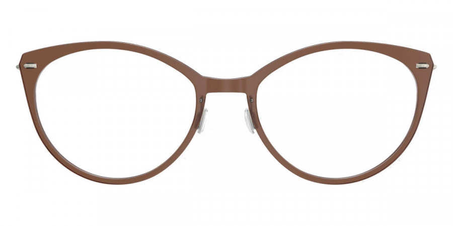 Lindberg™ 6564 50 - C02M U38 N.O.W. Titanium