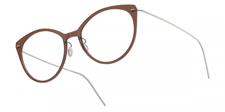 Color: C02M U38 - Lindberg N.O.W. Titanium LND6564C02MU3850