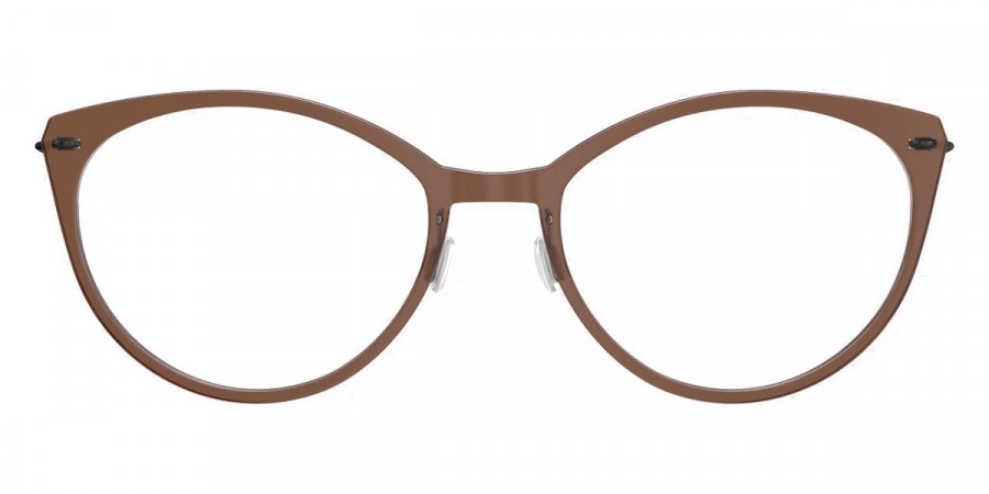 Lindberg™ 6564 50 - C02M U9 N.O.W. Titanium