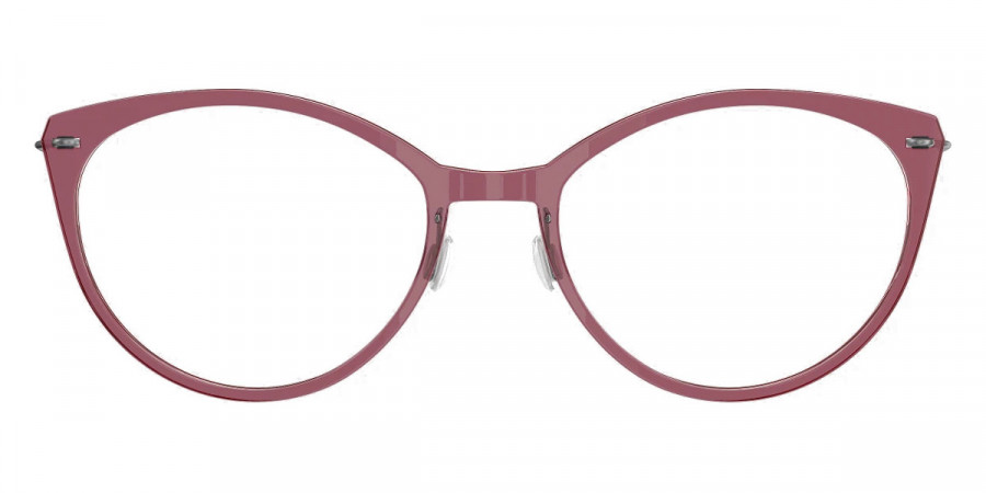 Lindberg™ 6564 50 - C04 10 N.O.W. Titanium