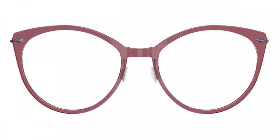 Lindberg™ 6564 50 - C04 20 N.O.W. Titanium