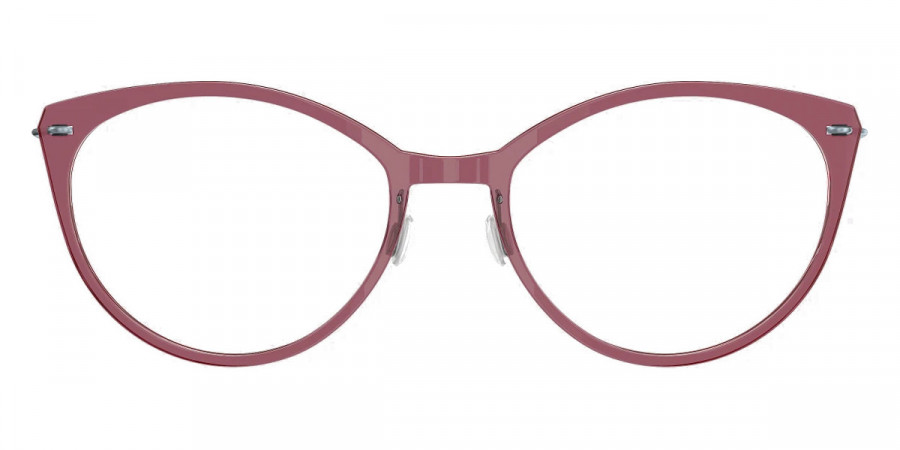 Lindberg™ 6564 50 - C04 25 N.O.W. Titanium