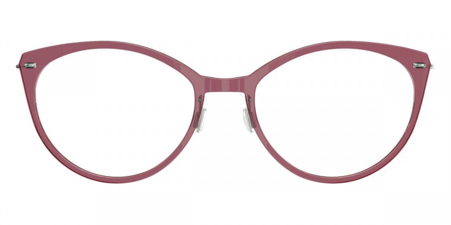 Lindberg™ 6564 50 - C04 30 N.O.W. Titanium