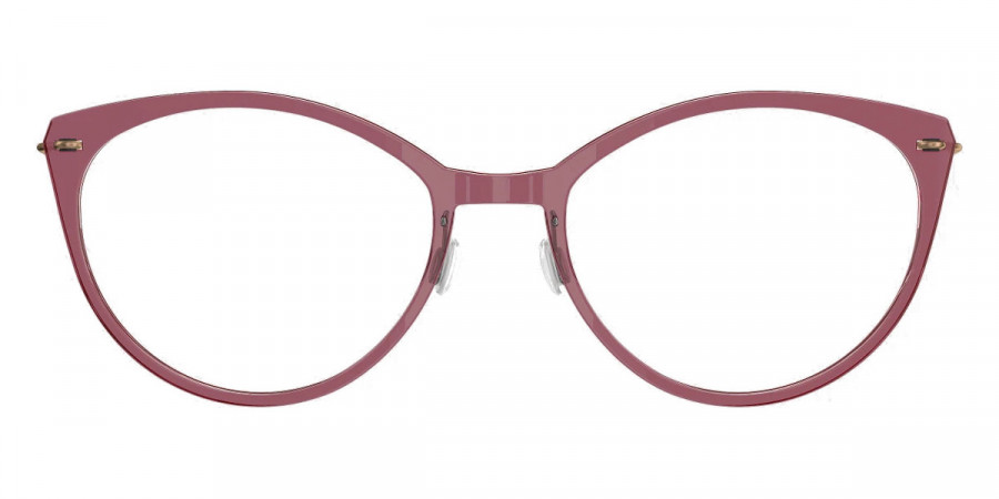 Lindberg™ 6564 50 - C04 35 N.O.W. Titanium