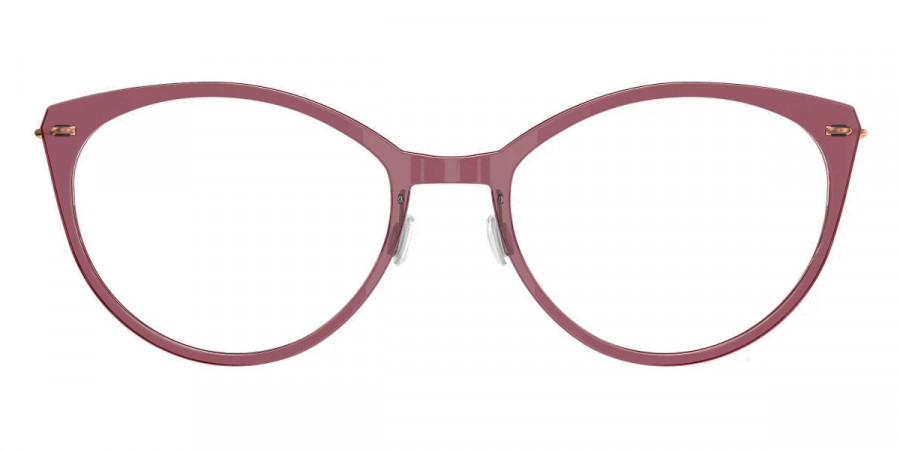 Lindberg™ 6564 50 - C04 60 N.O.W. Titanium