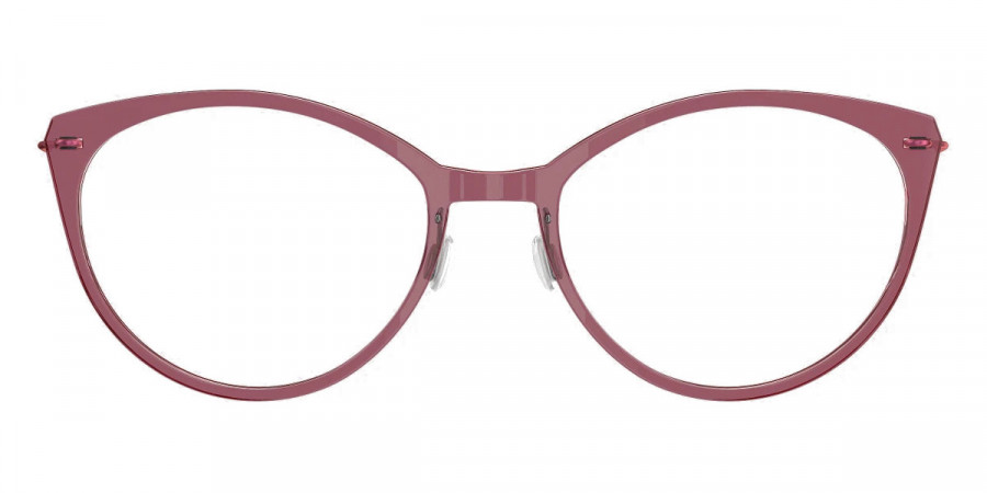 Lindberg™ 6564 50 - C04 70 N.O.W. Titanium