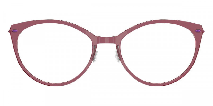 Lindberg™ 6564 50 - C04 75 N.O.W. Titanium