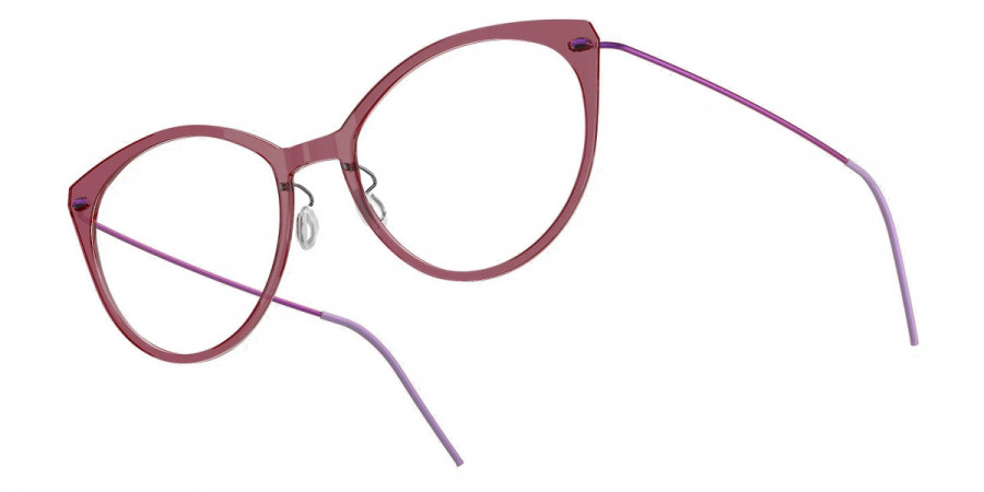 Color: C04 75 - Lindberg N.O.W. Titanium LND6564C047550