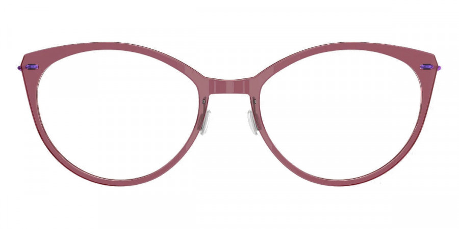 Lindberg™ 6564 50 - C04 77 N.O.W. Titanium