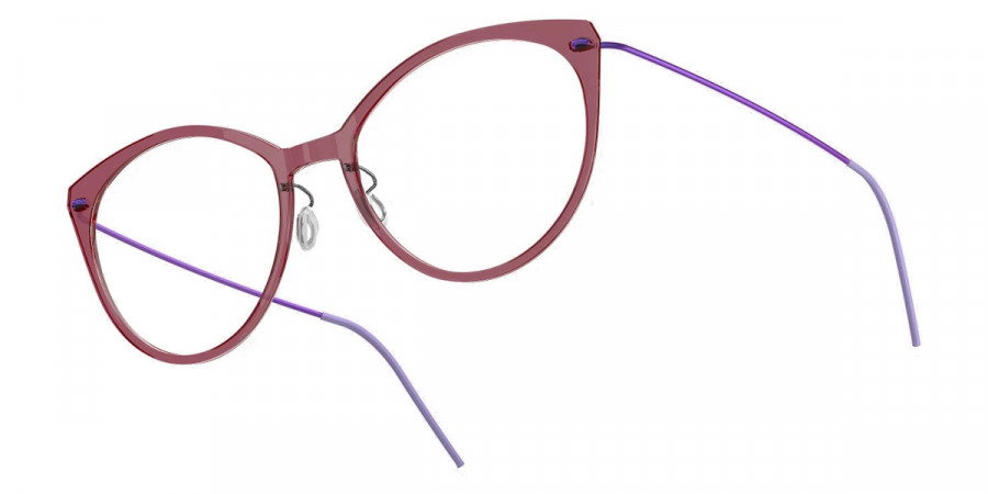 Color: C04 77 - Lindberg N.O.W. Titanium LND6564C047750