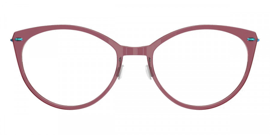 Lindberg™ 6564 50 - C04 80 N.O.W. Titanium