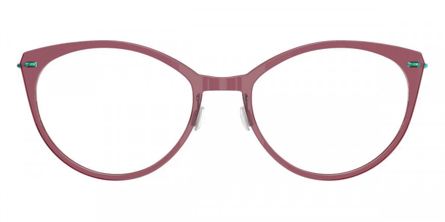 Lindberg™ 6564 50 - C04 85 N.O.W. Titanium