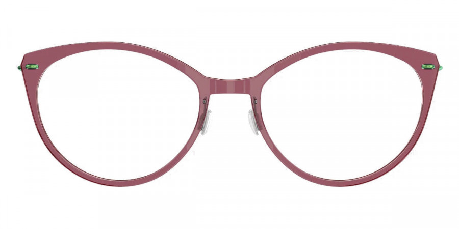 Lindberg™ 6564 50 - C04 90 N.O.W. Titanium