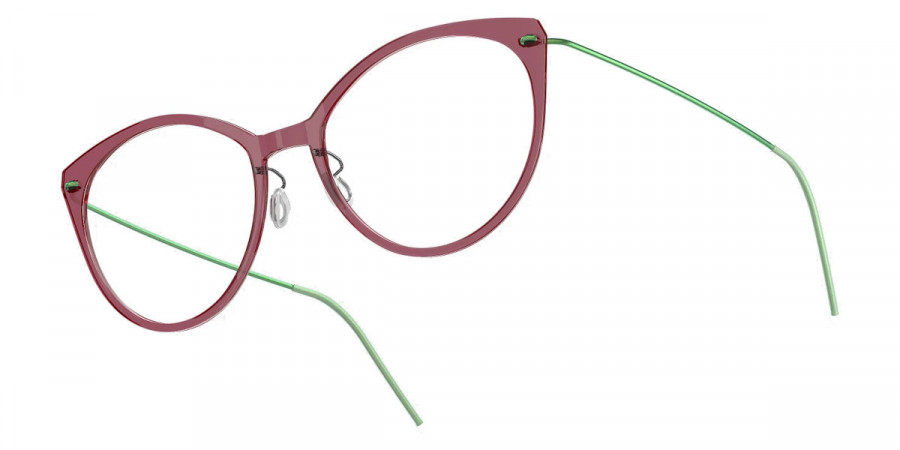 Color: C04 90 - Lindberg N.O.W. Titanium LND6564C049050