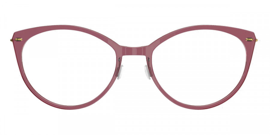 Lindberg™ 6564 50 - C04 GT N.O.W. Titanium