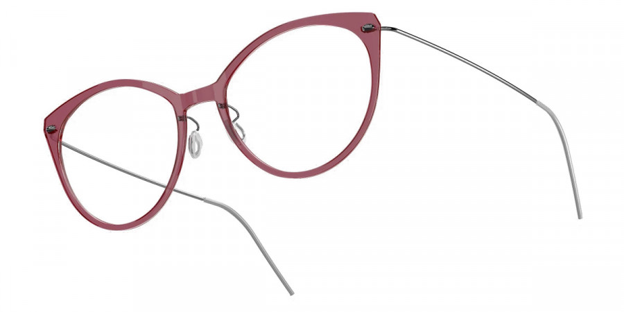 Lindberg™ - 6564 N.O.W. Titanium