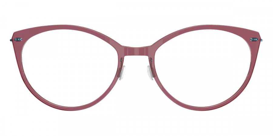 Lindberg™ 6564 50 - C04 P20 N.O.W. Titanium