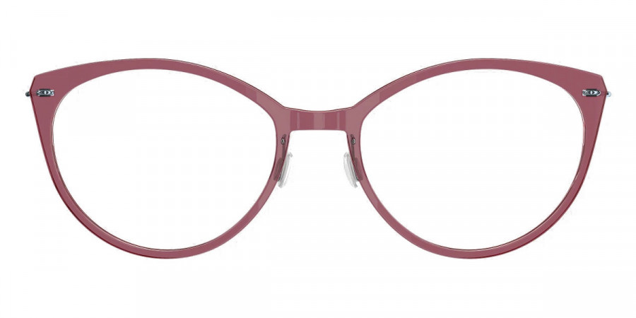 Lindberg™ 6564 50 - C04 P25 N.O.W. Titanium