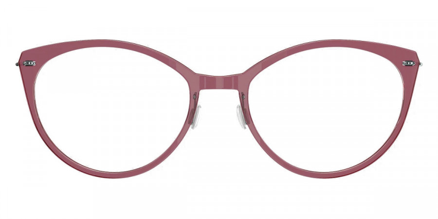 Lindberg™ 6564 50 - C04 P30 N.O.W. Titanium