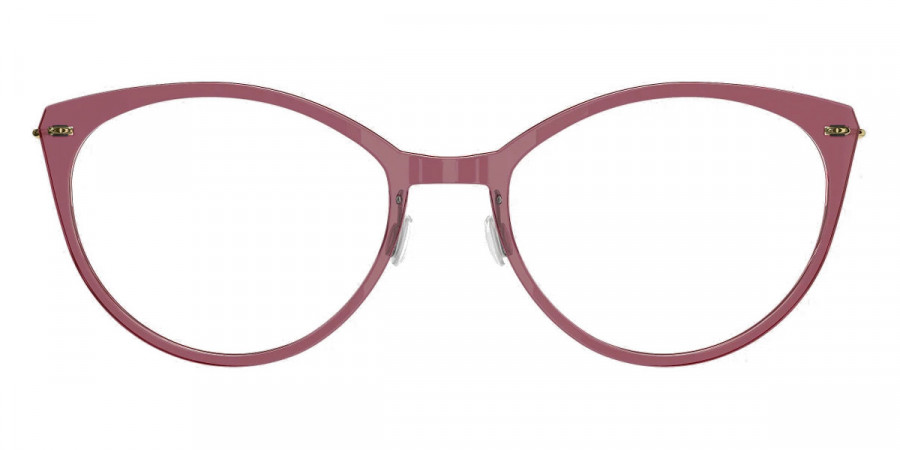 Lindberg™ 6564 50 - C04 P35 N.O.W. Titanium