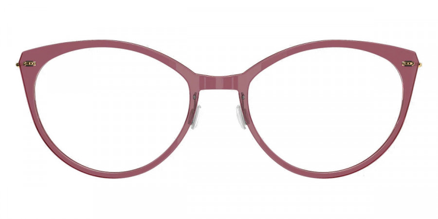 Lindberg™ 6564 50 - C04 P60 N.O.W. Titanium