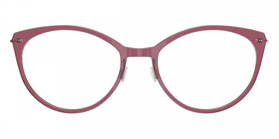 Lindberg™ 6564 50 - C04 P70 N.O.W. Titanium