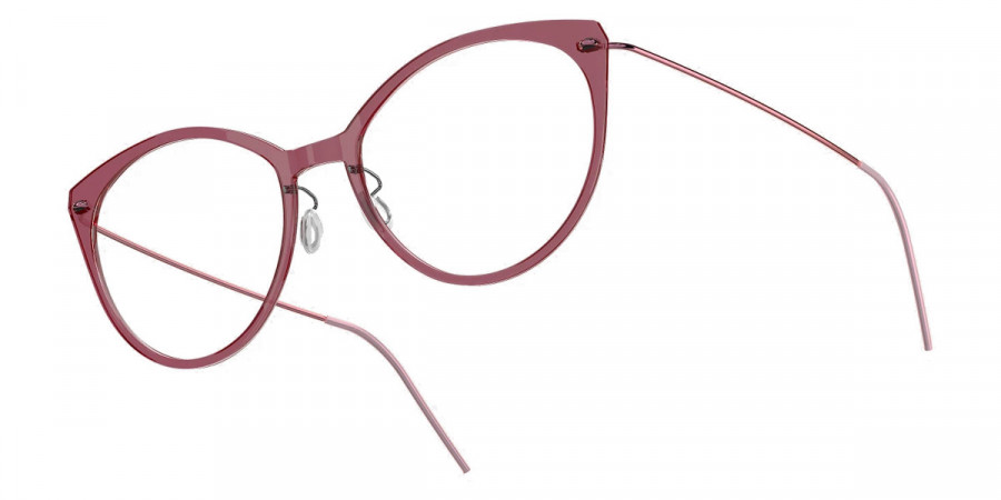 Color: C04 P70 - Lindberg N.O.W. Titanium LND6564C04P7050