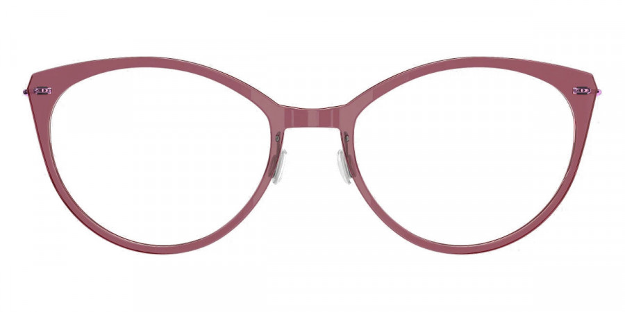 Lindberg™ 6564 50 - C04 P75 N.O.W. Titanium